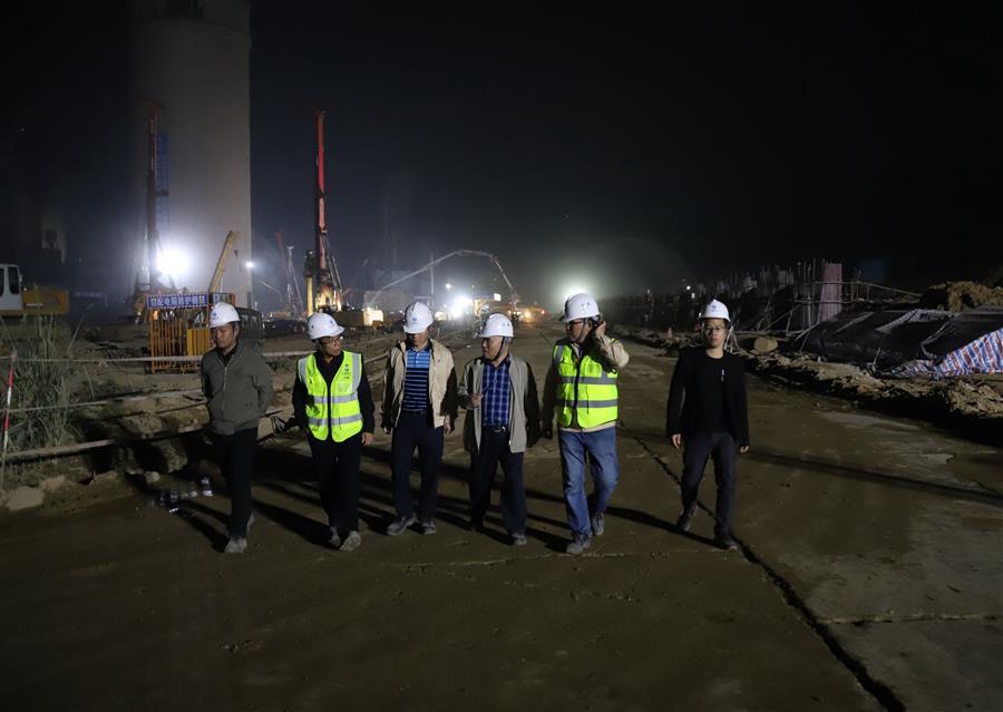 ������ʱ��(�й���)�������ǲ�!