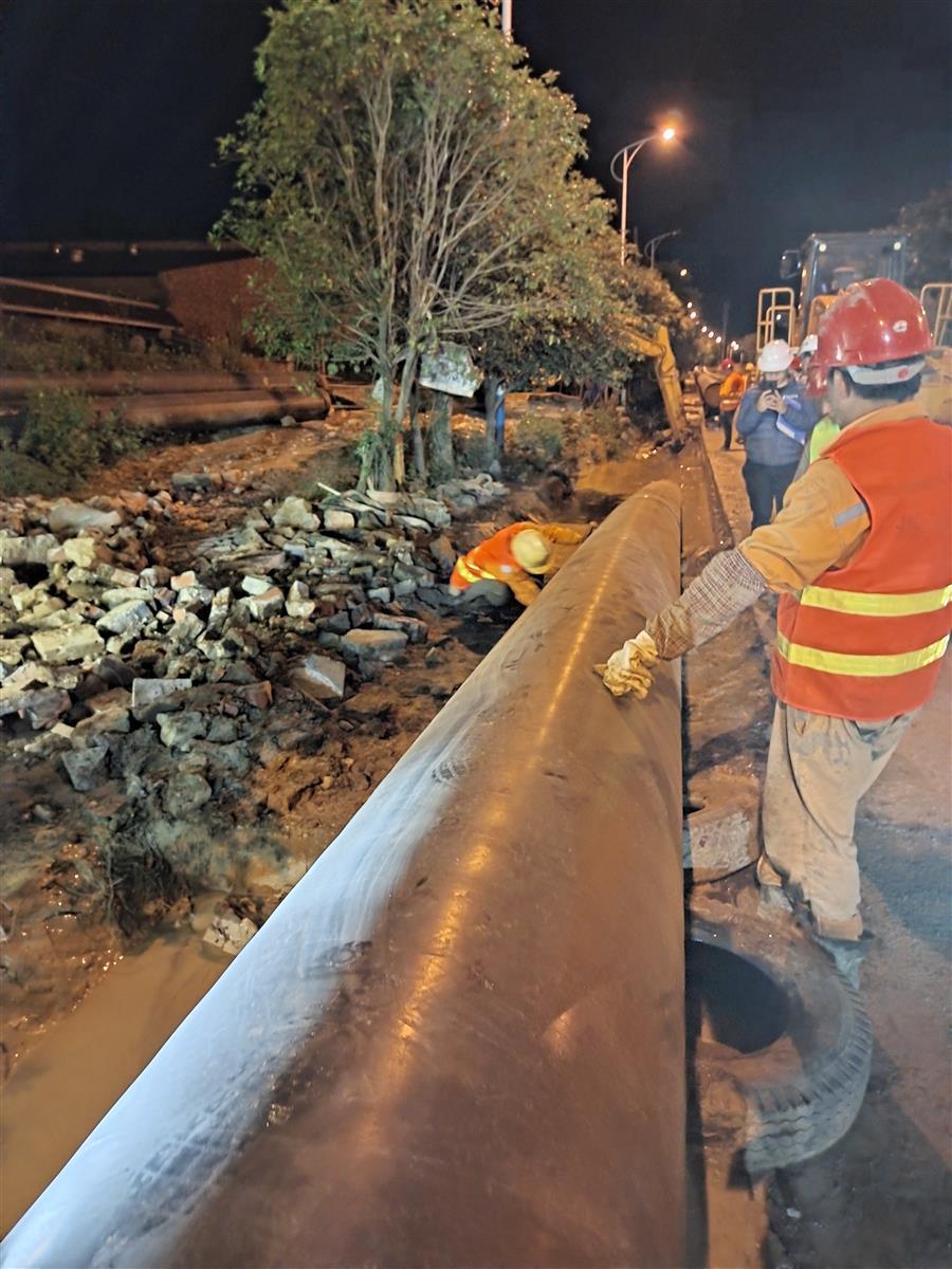 ������ʱ��(�й���)�������ǲ�!