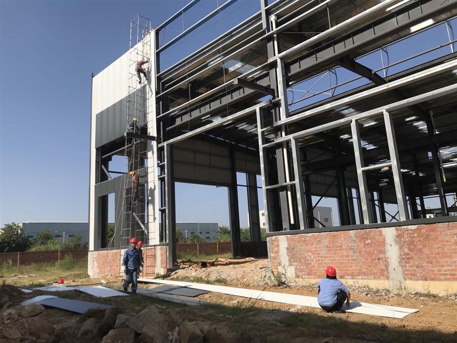 ������ʱ��(�й���)�������ǲ�!