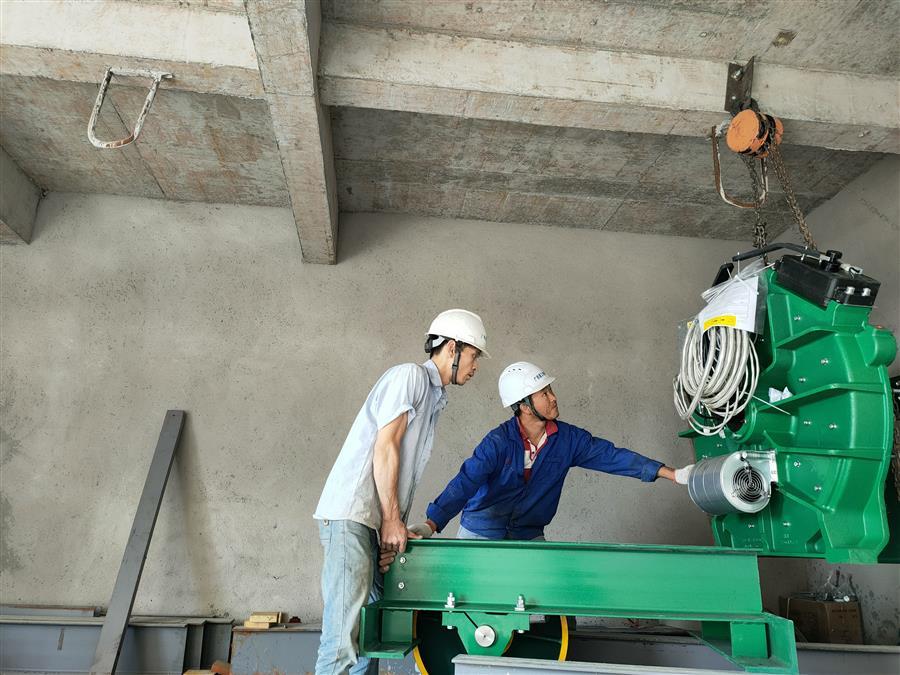 ������ʱ��(�й���)�������ǲ�!