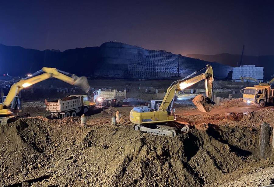 ������ʱ��(�й���)�������ǲ�!