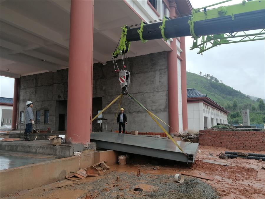 ×ðÁú¿Ê±¡¤(ÖйúÇø)ÈËÉú¾ÍÊDz«!