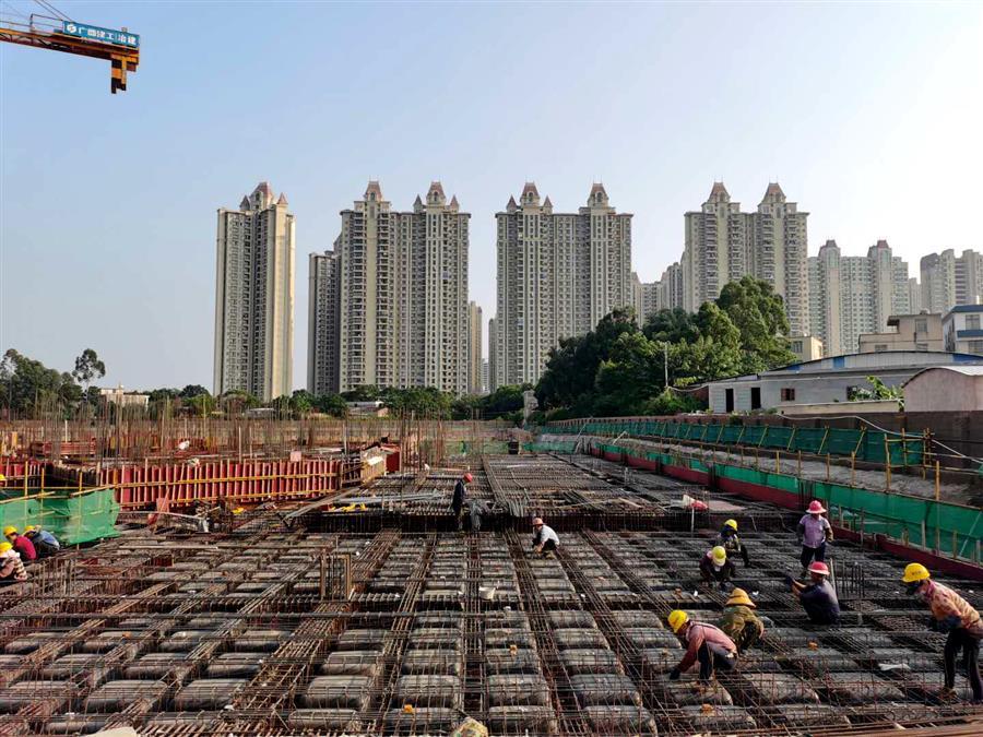 ������ʱ��(�й���)�������ǲ�!