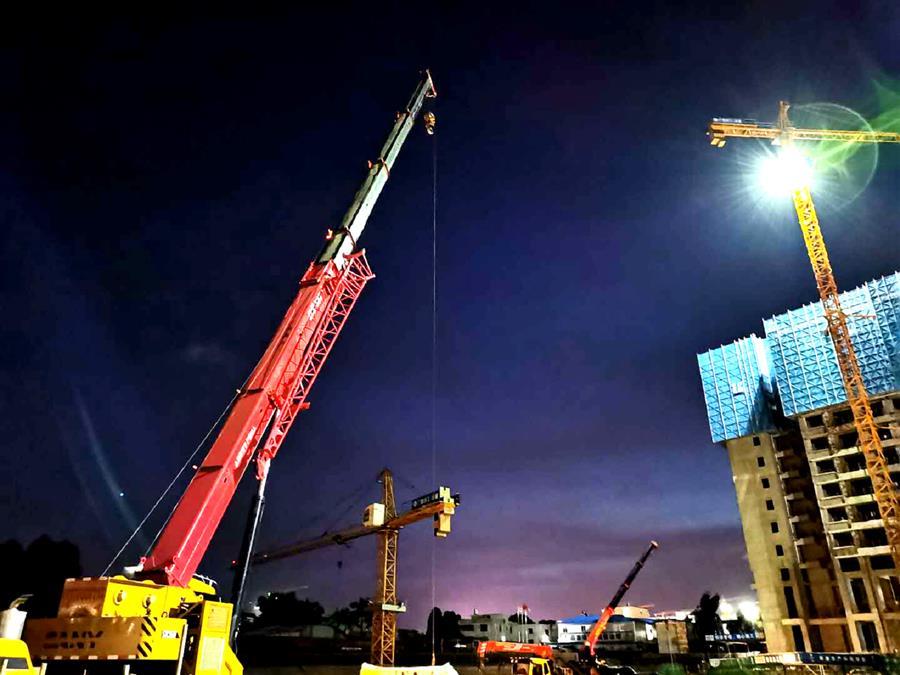 ������ʱ��(�й���)�������ǲ�!