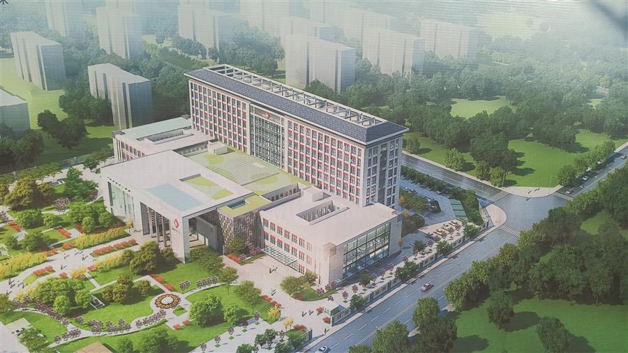 ������ʱ��(�й���)�������ǲ�!