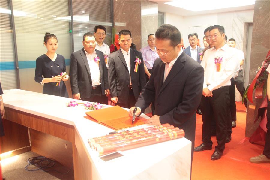 ������ʱ��(�й���)�������ǲ�!