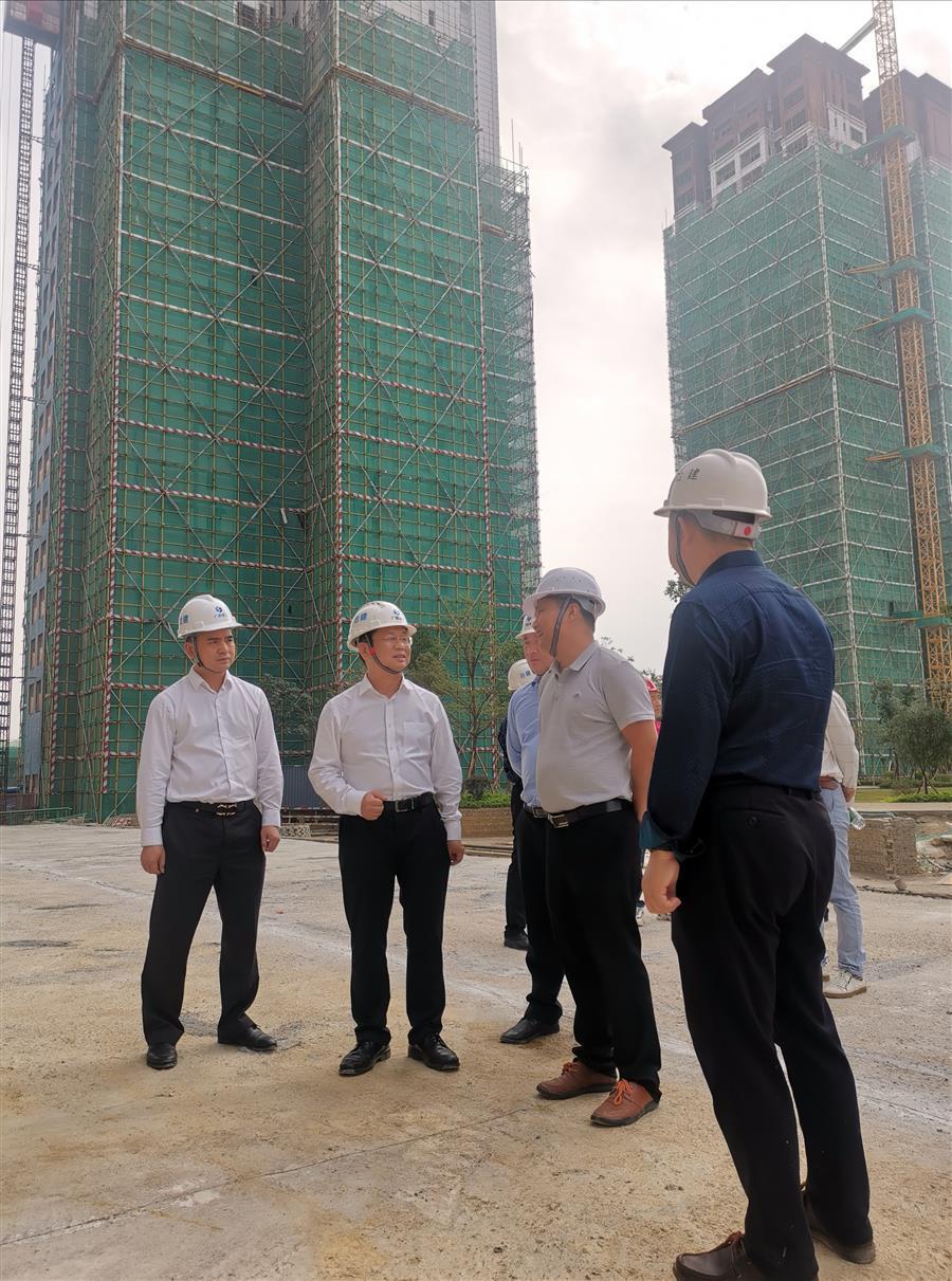 ������ʱ��(�й���)�������ǲ�!