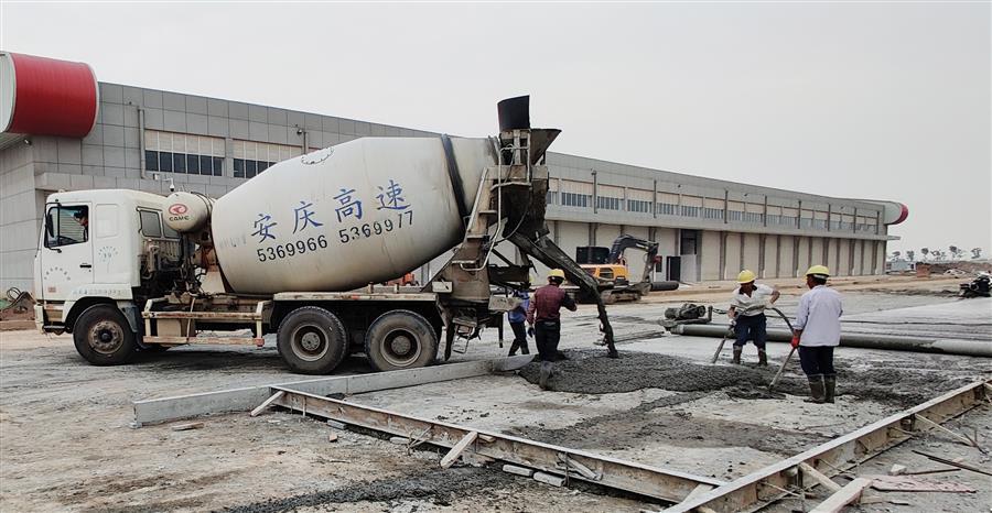 ������ʱ��(�й���)�������ǲ�!