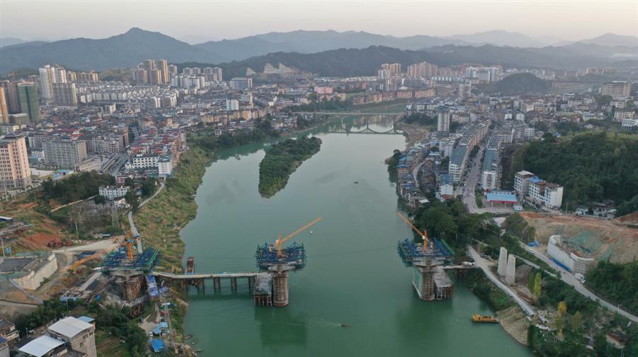 ������ʱ��(�й���)�������ǲ�!