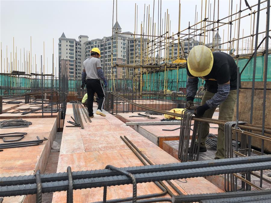 ������ʱ��(�й���)�������ǲ�!