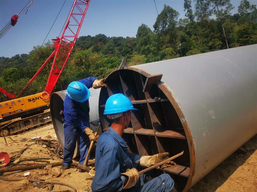 ������ʱ��(�й���)�������ǲ�!