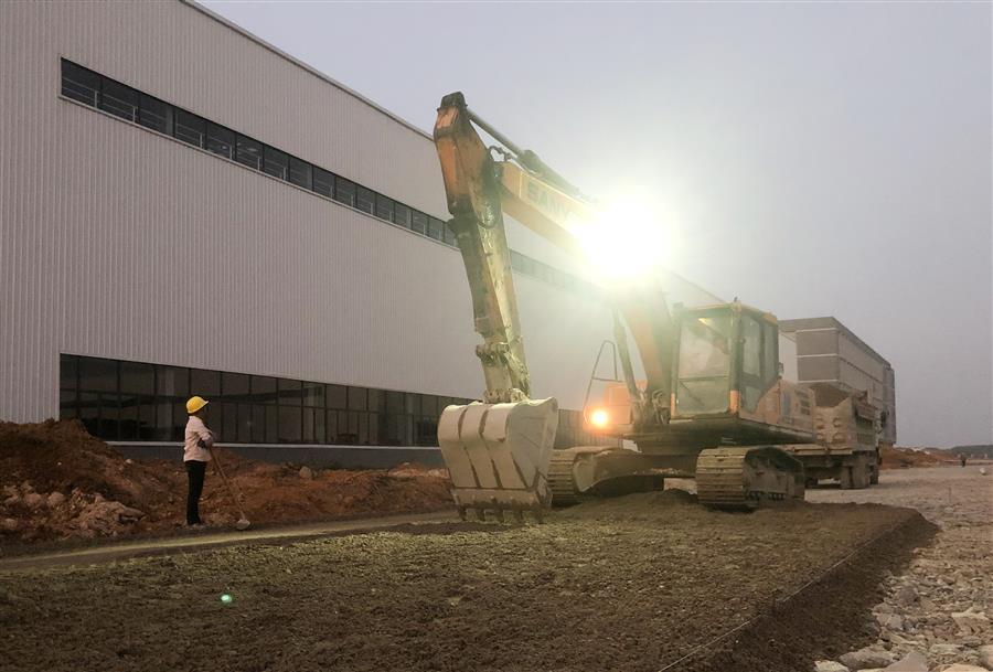 ������ʱ��(�й���)�������ǲ�!