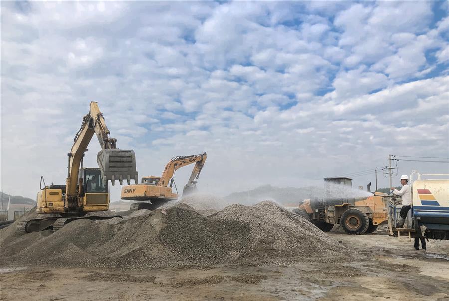 ������ʱ��(�й���)�������ǲ�!