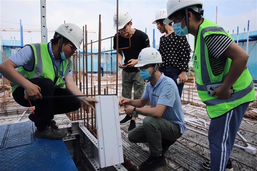 ������ʱ��(�й���)�������ǲ�!