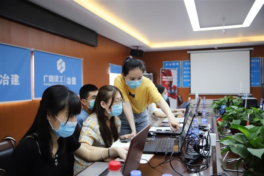 ������ʱ��(�й���)�������ǲ�!