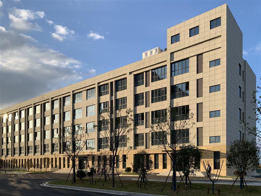 ������ʱ��(�й���)�������ǲ�!