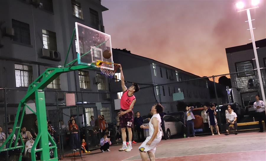 ������ʱ��(�й���)�������ǲ�!