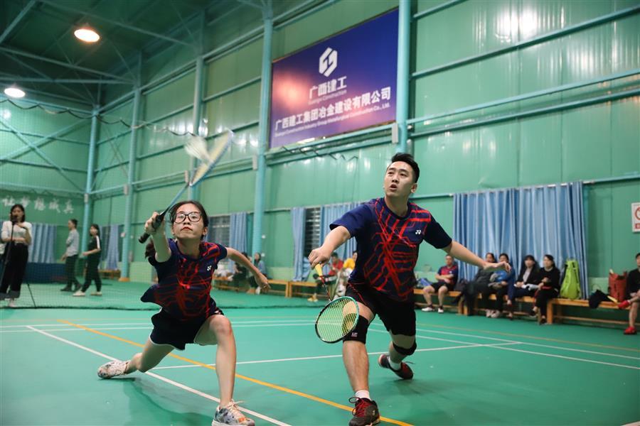 ������ʱ��(�й���)�������ǲ�!