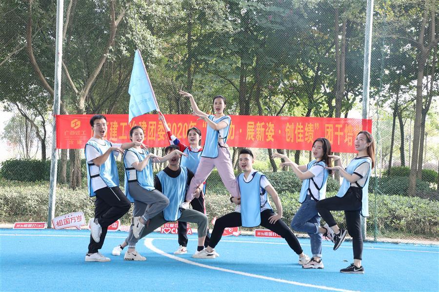 ������ʱ��(�й���)�������ǲ�!