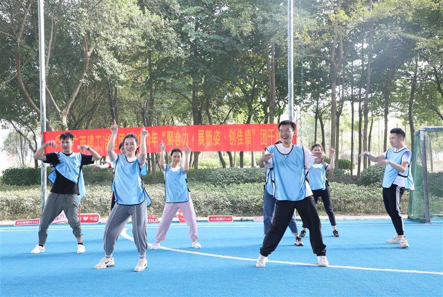 ������ʱ��(�й���)�������ǲ�!