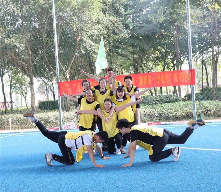 ������ʱ��(�й���)�������ǲ�!