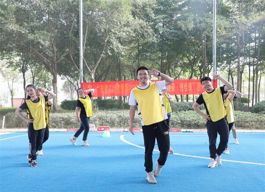 ������ʱ��(�й���)�������ǲ�!