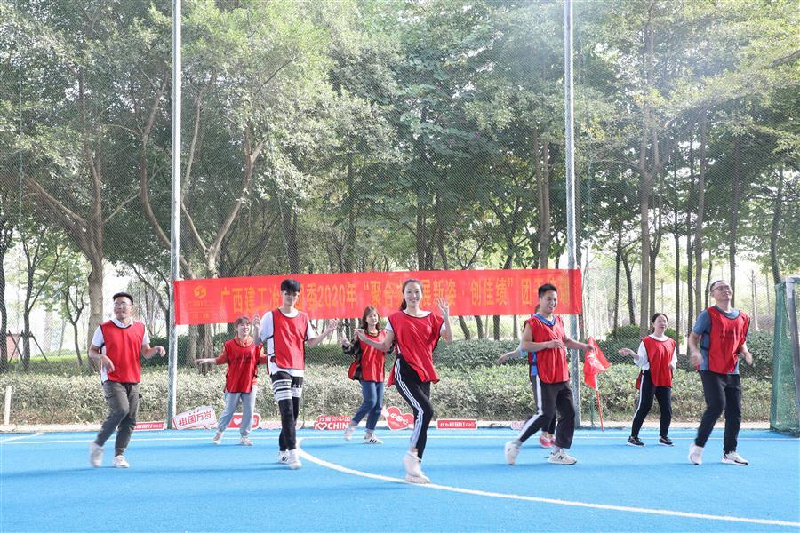 ������ʱ��(�й���)�������ǲ�!