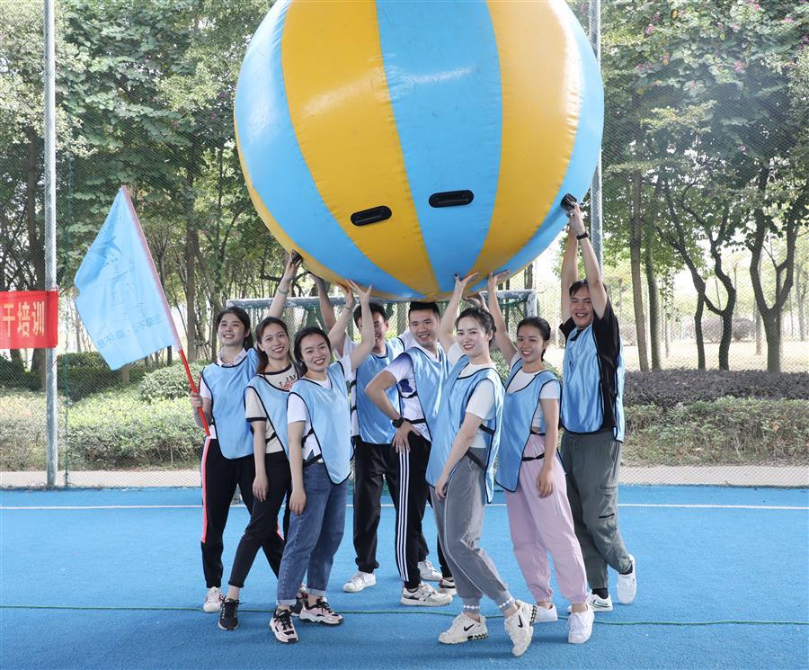 ������ʱ��(�й���)�������ǲ�!