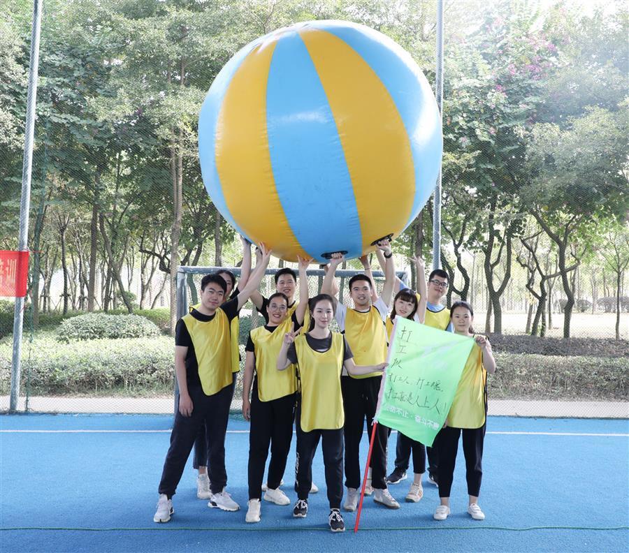 ������ʱ��(�й���)�������ǲ�!