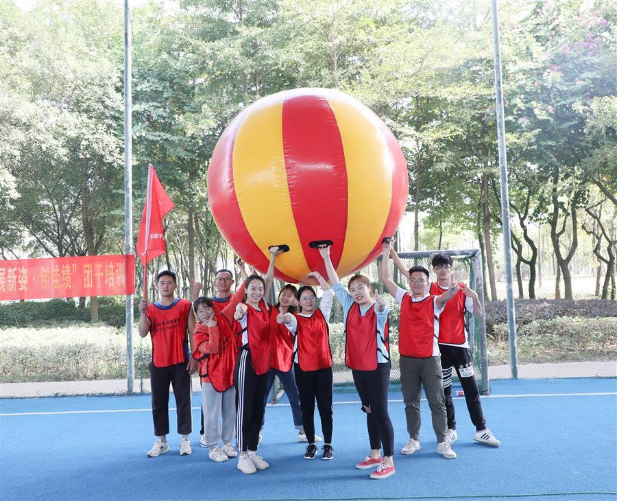 ������ʱ��(�й���)�������ǲ�!