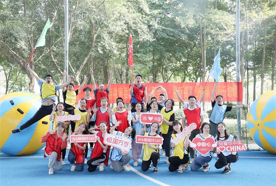 ������ʱ��(�й���)�������ǲ�!