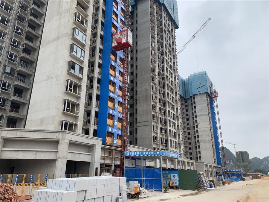 ������ʱ��(�й���)�������ǲ�!