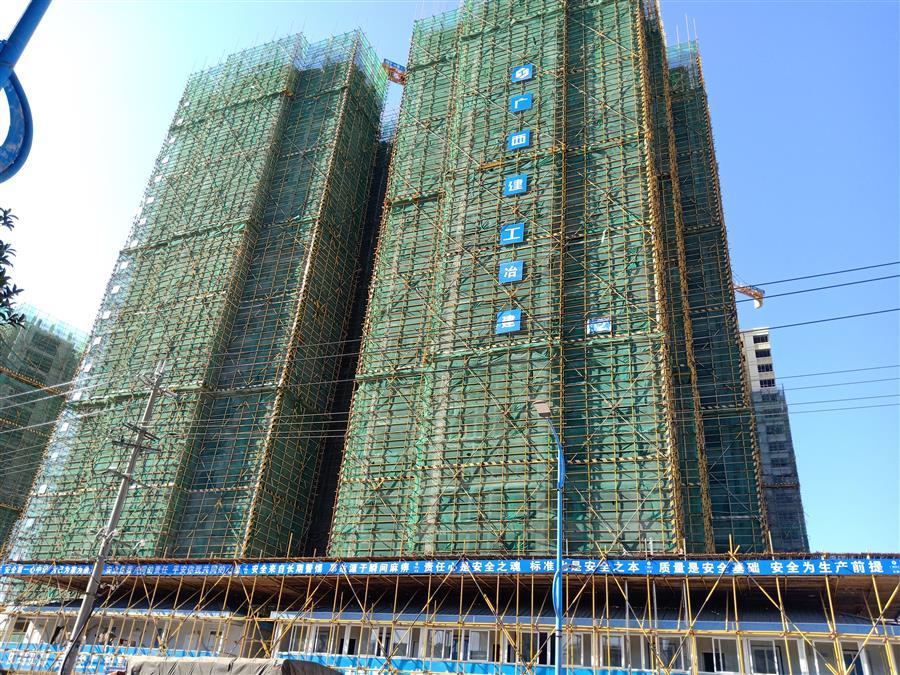 ������ʱ��(�й���)�������ǲ�!