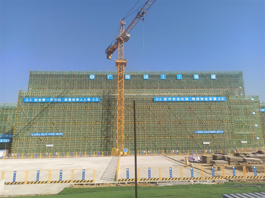 ������ʱ��(�й���)�������ǲ�!