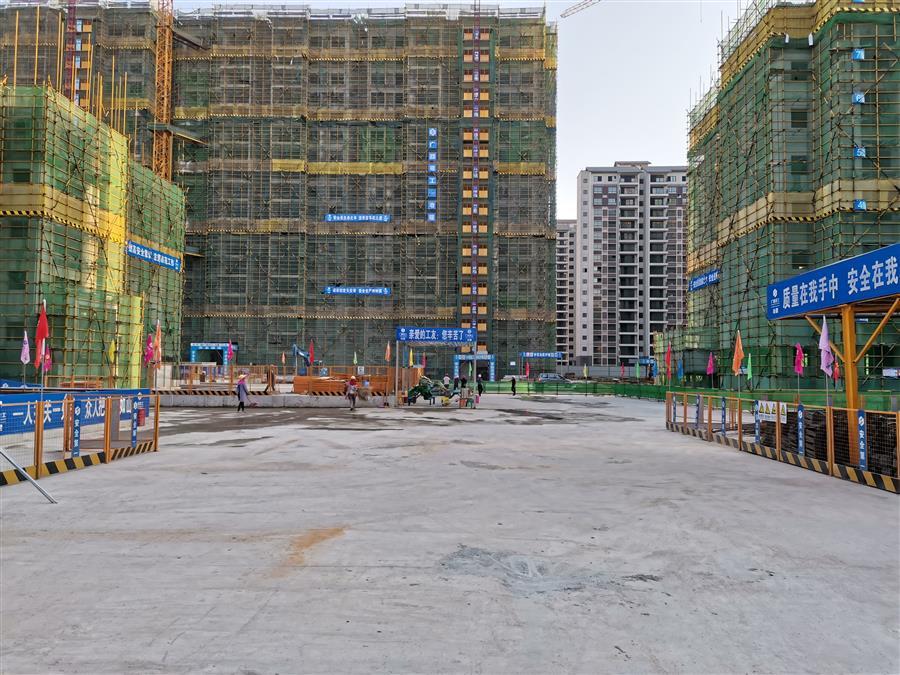 ������ʱ��(�й���)�������ǲ�!