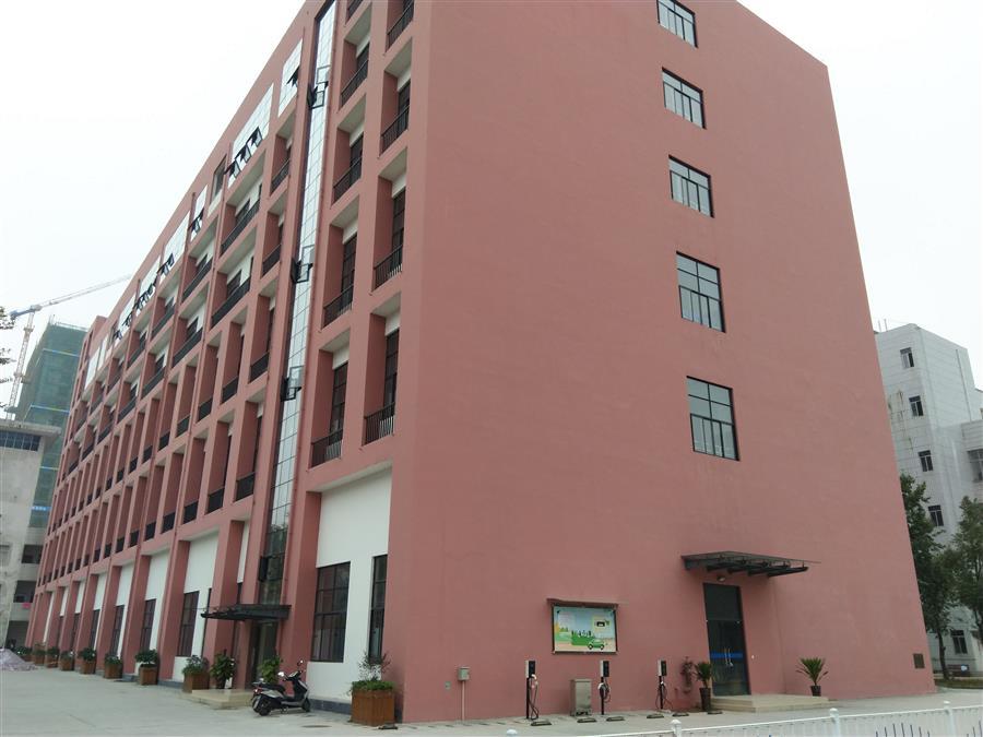 ������ʱ��(�й���)�������ǲ�!