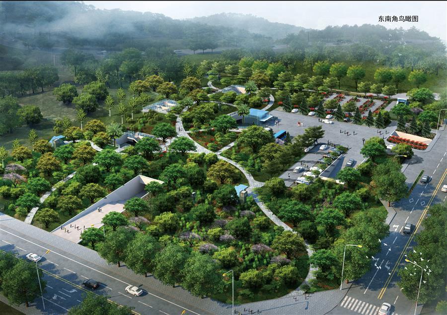 ������ʱ��(�й���)�������ǲ�!