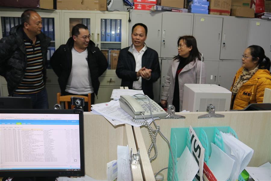 ������ʱ��(�й���)�������ǲ�!