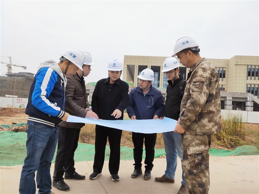 ������ʱ��(�й���)�������ǲ�!