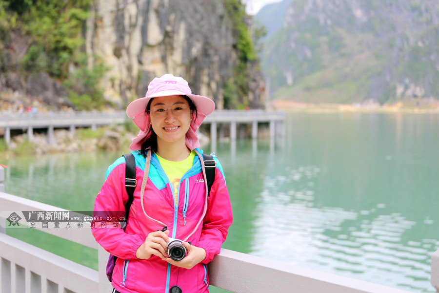 ������ʱ��(�й���)�������ǲ�!