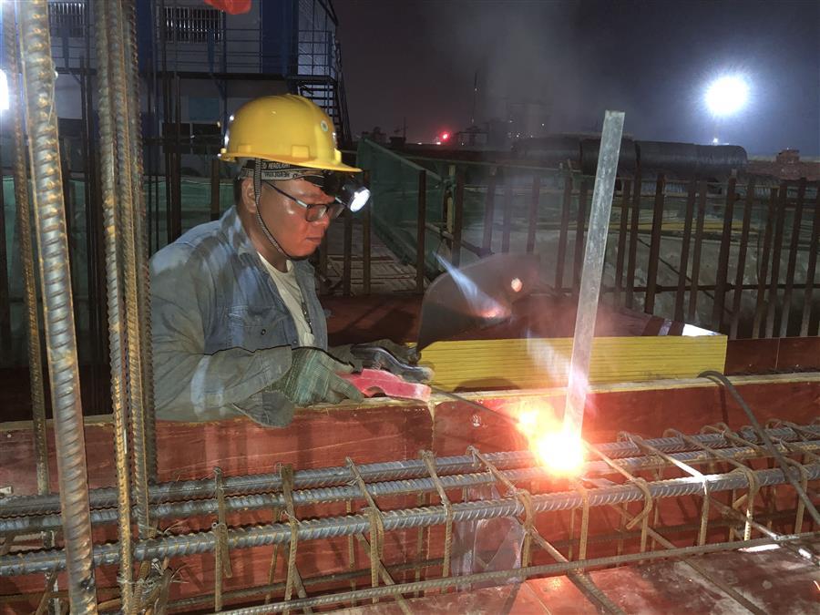 ������ʱ��(�й���)�������ǲ�!