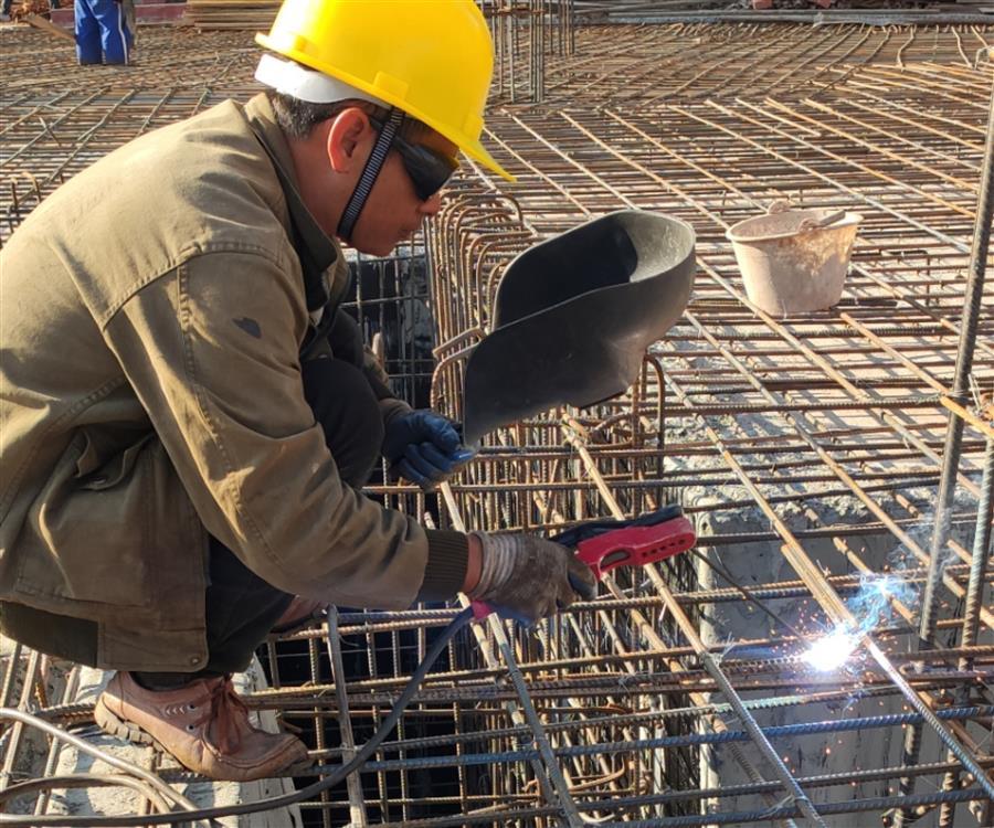 ������ʱ��(�й���)�������ǲ�!