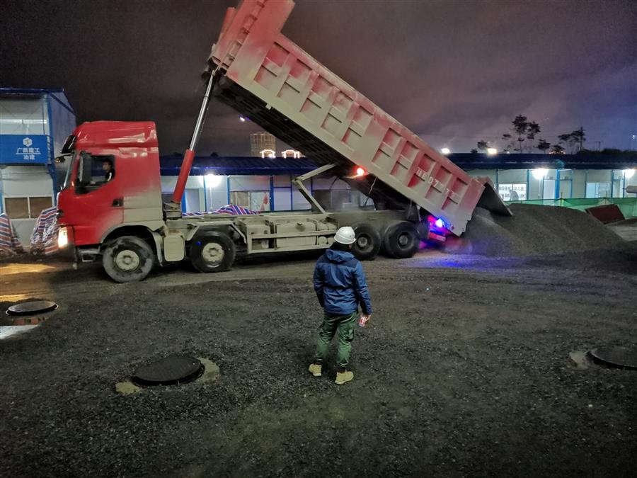 ������ʱ��(�й���)�������ǲ�!