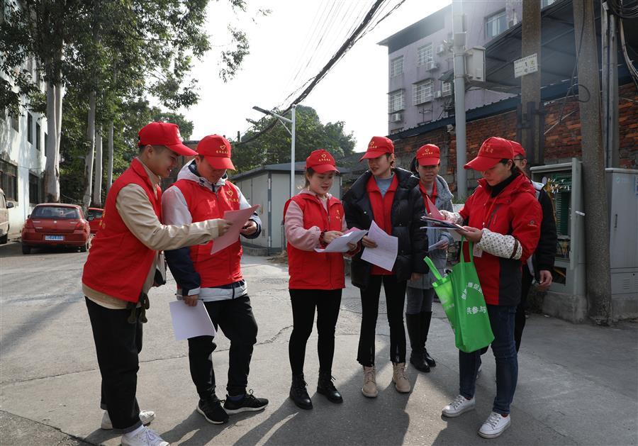 ������ʱ��(�й���)�������ǲ�!