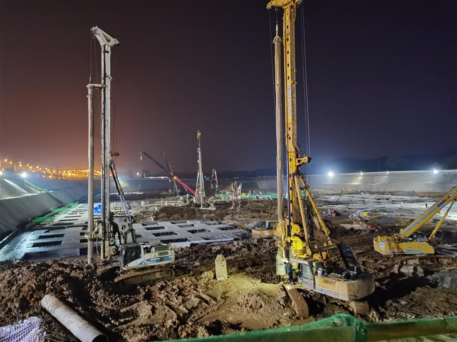 ������ʱ��(�й���)�������ǲ�!