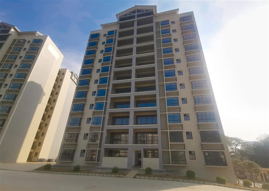 ������ʱ��(�й���)�������ǲ�!