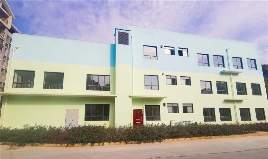 ������ʱ��(�й���)�������ǲ�!