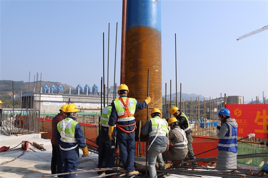 ������ʱ��(�й���)�������ǲ�!