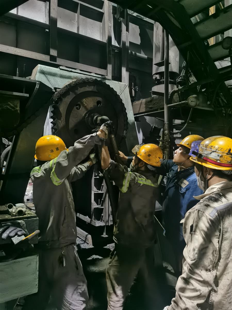 ������ʱ��(�й���)�������ǲ�!