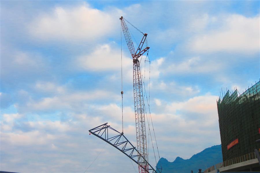 ������ʱ��(�й���)�������ǲ�!